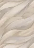 A close-up, abstract view of a wallpaper pattern. Podgląd zdjęcia produktu