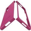 OtterBox Thin Flex Hülle für Samsung Galaxy Z Fold3 5G Produktbild-Vorschau 1