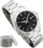 Herren Uhr Casio MTP-1308D-1ADF Produktbild-Vorschau 11