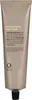 OWAY Moisturizing Hair Mask maschera nutriente con effetto Anteprima dell’immagine prodotto 1