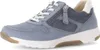 Gabor Shoes Sneaker - Heaven / Weiß Leder/Synthetik : Produktbild-Vorschau 1