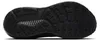 Brooks Ghost 18 GTX 41 Produktbild-Vorschau 3