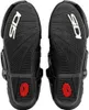 Sidi REX Black Produktbild-Vorschau 5