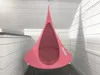 CACOON Kinder Hängehöhle Hängesessel ø 120 cm / 100 kg - Produktbild-Vorschau 4