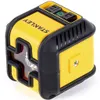 Stanley Gekreuzter Laser Cubix Grün Produktbild-Vorschau 7