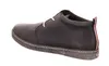 Rieker L1210-14 - Rieker Damen Sneaker Blau  Rieker Farbe: Produktbild-Vorschau 16