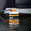 OSRAM TYREseal 450 Produit d'étanchéité pour pneus 450 ml Voir les images du produit 12