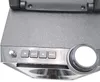 Tragbarer Lautsprecher Bluetooth BASS Overmax SoundBeat 5.0 Produktbild-Vorschau 14