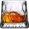Pasabahce 4er-Set Leafy Old Fashioned Special Design Produktbild-Vorschau 2