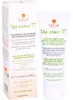 Vea intimo TT Waschcreme zur Intimpflege und zur milden Produktbild-Vorschau 3