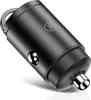 Wicked Chili 45W Tiny KFZ Adapter Dual USB-C Schnellader Produktbild-Vorschau 3