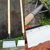 Multifunktionale Reinigungsschaufel, Gartenschaufel Gro? Produktbild-Vorschau 4