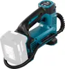 Makita DMP180Z Aku kompresor 18V Náhľad obrázku produktu 35