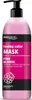 Chantal Prosalon Toning Color - Maschera tonificante Anteprima dell’immagine prodotto 2