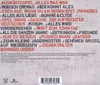 Toten Hosen,Die-All Die Ganzen Jahre-Ihre Besten L Produktbild-Vorschau 2