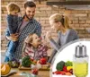Verk 07141 Rozprašovač na olej 180 ml Náhľad obrázku produktu 10