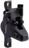 Shimano BR-MT410 Polymer-Beläge EBRMT410MPRXL Produktbild-Vorschau 4