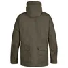 Giacca FjällRäven n. 68, taglia: S, colore: verde oliva Anteprima dell’immagine prodotto 3