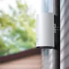 TP-Link Deco X50-Outdoor Dual-Band (2,4 GHz/5 GHz) Wi-Fi 6 Produktbild-Vorschau 5