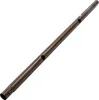 Bestway® Ersatzteil Horizontale Poolstange A (braun) für Produktbild-Vorschau 1