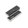 Parker 1953209, Clip, Clip-on-Einziehkugelschreiber, Produktbild-Vorschau 1