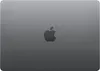 Apple MacBook Air 2022 13,6" M2 Chip 8C CPU 24 GB RAM 2 TB Produktbild-Vorschau 4