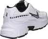 Chaussures Nike Initiator FQ6873101 Voir les images du produit 15