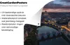 MuchoWow® Produktbild-Vorschau 5