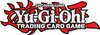 Yu-Gi-Oh! 2025 Mega Pack Bundle – 3 Booster (EN) Produktbild-Vorschau 8