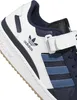 Adidas Errores de Talla GX7066 in Blue color size 42 Produktbild-Vorschau 5