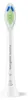 Philips HX6066/87 Sonicare W2 Optimal White Standard Produktbild-Vorschau 6