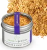 Garnelen & Scampi Gewürz Produktbild-Vorschau 4
