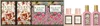 Collezione Gucci Garden Set Bloom Eau de Parfum 2x5 ml + Anteprima dell’immagine prodotto 2