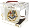 HARRY POTTER - Tasse - 320 ml - 4 Houses - subli - With box Produktbild-Vorschau 4