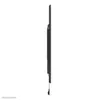 Neomounts WL30-550BL16 Supporto TV a parete 42-86" - Anteprima dell’immagine prodotto 13