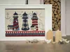 Salonloewe FARO Fußmatte Wohnmatte 50 x 75 cm Produktbild-Vorschau 5
