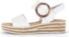 Gabor 64.550.20 (5/latte (So.kalk)) Produktbild-Vorschau 32