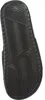 Nike Boty Wmns Benassi Jdi, 343881011 Náhled obrázku produktu 6