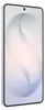 Samsung Galaxy S26+ S947 5G Dual Sim 12GB RAM 256GB - White Produktbild-Vorschau 12