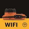 Kodak PIXPRO WPZ2, 16 MP, 4608 x 3456 px, 1/2.3", BSI CMOS, Náhľad obrázku produktu 9
