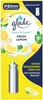 SC Johnson 3863507008 Glade Nachfüllpack Lufterfrischer Anteprima dell’immagine prodotto 10