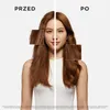 K Premiere Fondant 200Ml Náhled obrázku produktu 11
