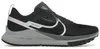 Nike Boty React Pegasus Trail 4, DJ6158001 Náhled obrázku produktu 9