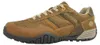 Dockers by Gerli 54BN001650470 (44/cognac) Produktbild-Vorschau 23