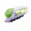 Chuggington Pop & Transform Chuggers - Koko Anteprima dell’immagine prodotto 4