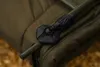 Avid Carp Revolve X System Produktbild-Vorschau 17