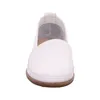 Aco Cindy 04 Slipper Weiß Produktbild-Vorschau 7