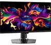 MSI MPG 271QR QD-OLED X50, 67,3 cm (26.5"), 2560 x 1440 Produktbild-Vorschau 3