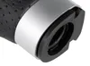 BMW 1 E81 E82 E87 E88 Pomello del cambio NERO 6 MARCE Anteprima dell’immagine prodotto 10