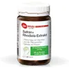 Extrait de Safran+Rhodiola Capsules Dr.Wolz 120 pc Voir les images du produit 4